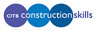 Construction Industry Training Board