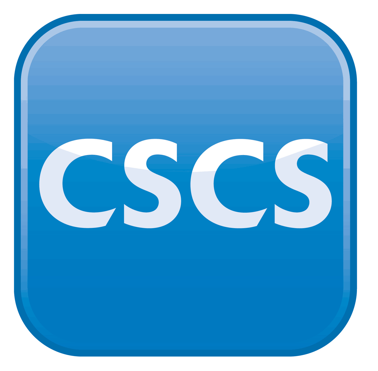 CSCS Construction Skills Certification Scheme