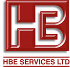 HBE Services Ltd